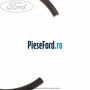Siguranta planetara Ford Transit 2006-2014 2.4 TDCi 4x4 140 cp H9FB diesel