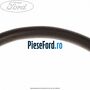 Siguranta planetara Ford Transit 2006-2014 2.4 TDCi 4x4 140 cp H9FB diesel | Foto 2