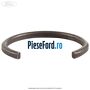 Siguranta planetara interior 30 MM Ford Transit 2000-2006 2.0 DI 75 cp D3FA diesel | Foto 2