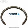 Siguranta planetara interior 30 MM Ford Transit 2000-2006 2.0 DI 86 cp F3FA diesel