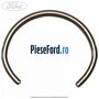 Siguranta planetara interior 30 MM Ford Transit 2000-2006 2.0 TDCi 125 cp FIFA diesel