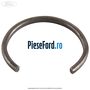 Siguranta planetara interior 30 MM Ford Transit 2000-2006 2.0 TDCi 125 cp FIFA diesel
