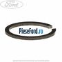 Siguranta planetara la tripoda 6 trepte manual 20 mm Ford Focus 2014-2018 1.0 EcoBoost 100 cp M2DA, M2DB, M2DC, SFDA, SFDB benzina