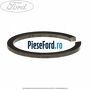 Siguranta planetara la tripoda 6 trepte manual 20 mm Ford Focus 2014-2018 1.6 Ti 105 cp IQDA, IQDB, IQDC benzina