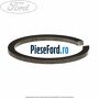 Siguranta planetara la tripoda 6 trepte manual 20 mm Ford Puma 2020-2023 1.0 EcoBoost 95 cp M0JA benzina