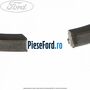 Siguranta planetara la tripoda 6 trepte manual 20 mm Ford Puma 2020-2023 1.0 EcoBoost 95 cp M0JA benzina