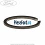 Siguranta planetara la tripoda 6 trepte manual 20 mm Ford Puma 2020-2023 1.0 EcoBoost mHEV 125 cp B7JA, B7JB Hybrid