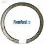 Siguranta planetara la tripoda Ford C-Max 2007-2011 1.8 122 cp QQDC benzina