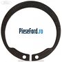 Siguranta planetara la tripoda Ford C-Max 2007-2011 2.0 145 cp AODA, AODB, AODE, SYDA benzina | Foto 2