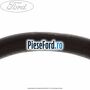 Siguranta planetara la tripoda Ford Fiesta 2013-2017 1.6 Ti 105 cp IQJA, IQJC, IQJE benzina