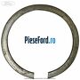 Siguranta planetara la tripoda Ford Focus 2004-2007 1.8 125 cp Q7DA, QQDA, QQDB benzina