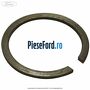 Siguranta planetara la tripoda Ford Focus 2008-2011 1.8 125 cp Q7DA, QQDA, QQDB benzina