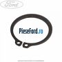 Siguranta planetara la tripoda Ford Focus 2008-2011 2.0 TDCi 136 cp G6DA, G6DB, G6DD, G6DG diesel