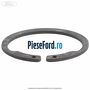 Siguranta planetara la tripoda Ford Kuga 2008-2012 2.0 TDCi 136 cp G6DG, UKDA diesel
