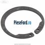 Siguranta planetara la tripoda Ford Mondeo 2008-2014 2.2 TDCi 200 cp KNBA diesel