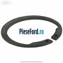 Siguranta planetara la tripoda Ford Mondeo 2008-2014 2.5 220 cp HUBA benzina