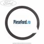Siguranta planetara la tripoda Ford Mondeo 2014-2018 2.0 TDCi 180 cp T8CA, T8CC, T8CD, T8CL diesel