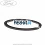 Siguranta planetara la tripoda Ford Mondeo 2014-2018 2.0 TDCi 180 cp T8CA, T8CC, T8CD, T8CL diesel