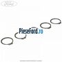 Siguranta planetara la tripoda Ford Transit 2000-2006 2.0 DI  100 cp ABFA diesel