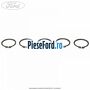 Siguranta planetara la tripoda Ford Transit 2000-2006 2.0 DI  100 cp ABFA diesel