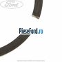 Siguranta planetara la tripoda Ford Transit 2006-2014 2.2 TDCi 100 cp DRFA, DRFB, DRFC, DRFD, DRFE diesel