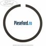 Siguranta planetara la tripoda Ford Transit 2006-2014 2.2 TDCi 100 cp DRFA, DRFB, DRFC, DRFD, DRFE diesel
