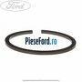 Siguranta planetara la tripoda Ford Transit 2006-2014 2.2 TDCi 100 cp DRFA, DRFB, DRFC, DRFD, DRFE diesel | Foto 2