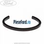 Siguranta planetara la tripoda Ford Transit 2006-2014 2.2 TDCi 110 cp QVFA diesel