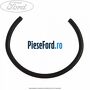 Siguranta planetara la tripoda Ford Transit 2006-2014 2.2 TDCi 110 cp QVFA diesel | Foto 2