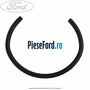 Siguranta planetara la tripoda Ford Transit 2006-2014 2.2 TDCi 130 cp QWFA diesel | Foto 2
