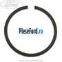 Siguranta planetara la tripoda Ford Transit 2006-2014 2.2 TDCi 136 cp USRA, USRB diesel