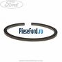 Siguranta planetara la tripoda Ford Transit 2006-2014 2.2 TDCi 136 cp USRA, USRB diesel | Foto 2