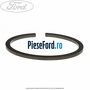 Siguranta planetara la tripoda Ford Transit 2014-2018 2.2 TDCi 125 cp CY14, CYF5, CYFG, USF6 diesel | Foto 2