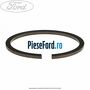 Siguranta planetara la tripoda Ford Transit 2014-2018 2.2 TDCi 155 cp CVF5 diesel
