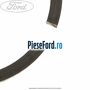 Siguranta planetara la tripoda Ford Transit 2014-2018 2.2 TDCi 155 cp CVF5 diesel