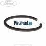 Siguranta planetara powershift 27 mm Ford Focus 2014-2018 2.3 RS 350 cp YVDA benzina