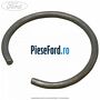 Siguranta planetara spate 27.3 mm Ford Focus 2014-2018 2.3 RS 350 cp YVDA benzina
