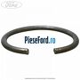 Siguranta planetara spate 27.3 mm Ford Focus 2014-2018 2.3 RS 350 cp YVDA benzina