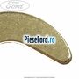 Siguranta planetara spate 3.93 - 3.96 mm Ford Transit 2000-2006 2.4 TD 75 cp F4FA diesel | Foto 2