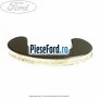 Siguranta planetara spate 3.93 - 3.96 mm Ford Transit 2000-2006 2.4 TDdi 120 cp D4FA diesel
