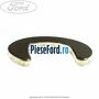 Siguranta planetara spate 3.93 - 3.96 mm Ford Transit 2000-2006 2.4 TDE 115 cp FXFA diesel