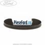 Siguranta planetara spate 3.98 - 4.01 mm Ford Transit 2000-2006 2.4 DI  90 cp D2FA, D2FB diesel | Foto 2
