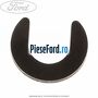 Siguranta planetara spate 3.98 - 4.01 mm Ford Transit 2000-2006 2.4 TDE  125 cp DOFA diesel