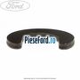 Siguranta planetara spate 3.98 - 4.01 mm Ford Transit 2000-2006 2.4 TDE 115 cp FXFA diesel