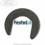 Siguranta planetara spate 4.03 - 4.06 mm Ford Transit 2000-2006 2.4 TD 75 cp F4FA diesel