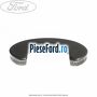 Siguranta planetara spate 4.03 - 4.06 mm Ford Transit 2000-2006 2.4 TDdi 90 cp D2FE diesel