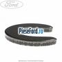 Siguranta planetara spate 4.03 - 4.06 mm Ford Transit 2000-2006 2.4 TDE 115 cp FXFA diesel