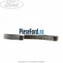Siguranta planetara spate 4.08 - 4.11 mm Ford Transit 2000-2006 2.4 DI  90 cp D2FA, D2FB diesel