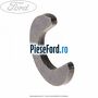 Siguranta planetara spate 4.08 - 4.11 mm Ford Transit 2000-2006 2.4 DI 75 cp F4FA diesel | Foto 2