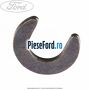 Siguranta planetara spate 4.08 - 4.11 mm Ford Transit 2000-2006 2.4 TD 75 cp F4FA diesel